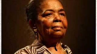 Cesaria Evora  Belga [upl. by Madancy]