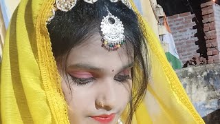 Anuradha star is live [upl. by Yllak]