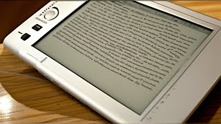 Kindle Mastering Settings in 8 Easy Steps [upl. by Zerelda]