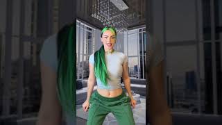 This Dance Challenge Will Blow Up in 2024 🤯 TrendingChallenge Shorts [upl. by Inness515]