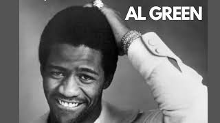 AL GREEN TOP HITS  BEST OLDIES THROWBACK SOUL Reggae MIX [upl. by Christmann]