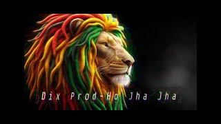 Oh Jah Jah [upl. by Gagliano]