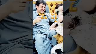 Sadiq khan Achakzaisk don documentary history news newmovie movies today imrankhan duet [upl. by Nwahsyt]