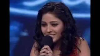 Dekh Le by Sunidhi Chauhan and Anu Malik [upl. by Rockwell]