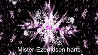 Mister hamtlag Ezemdsen harts YouTube [upl. by Kutchins6]