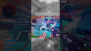 Playing Splitgate 2 Discovering Factions amp Loadouts 2024 [upl. by Bahe]