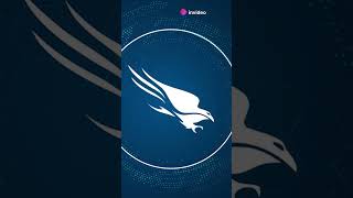 CrowdStrike Falcon latest updates entertainingvideos shorts short [upl. by Inaffets]