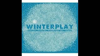 Youre In My Heart  Winterplay [upl. by Ttehr]