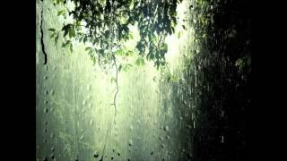 GANDHARVA RAIN MELODY [upl. by Rebak175]