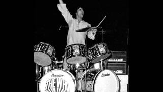 The Who Live In Rochester 19670830 [upl. by Yenial]