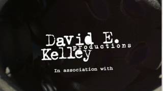 David E Kelley Productions20th Century Fox Television 2004 3 [upl. by Howard]