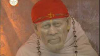 Omm Jai Jagdish HareSwami Jai Sai Hare [upl. by Mun]