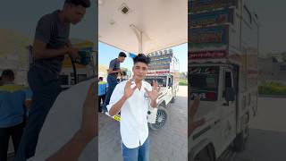 Dj Pickup Vlog😃 Dj Side Vlog  Dj Dinesh Vlogs [upl. by Argella]