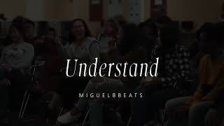 FREE Mbnel Type Beat  quotUnderstandquot [upl. by Steve]