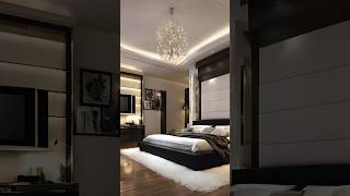 Elegant Homes AIDriven Inspiration for Classy Interior Designs interior luxurydecor homedecor [upl. by Myrtle]