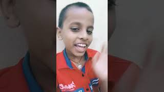 I love you bol daal  Divyansh Vlogs divyanshvlogs30 [upl. by Ruthi]