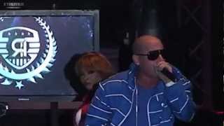 Concierto Completo de Cosculluela [upl. by Marchelle]