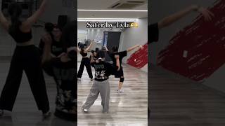 🫶afro class shorts youtube dance afro [upl. by Nayek]