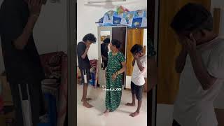 youtubeshorts comedy mummy maa shortvideos viralshort [upl. by Sothena448]