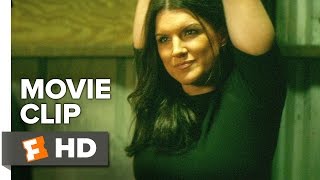 Extraction Movie CLIP  Guard 2015  Gina Carano Thriller HD [upl. by Cloris]