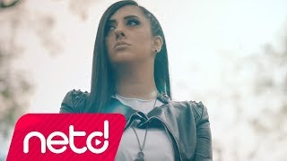 Eda Alakuş feat Özcan Türe  Kaşlar Kara [upl. by Herman]