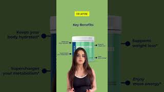 ELECTROSLIM REVIEW  ELECTROSLIM FAT BURNER REVIEWS ELECTROSLIM ELECTROLYTE DRINKelectroslimreview [upl. by Topper]