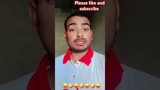 Mai Lapata huaa tune sadi kar li comedy funny ytshort short viral video 💘💘💘💘💘💘💘💘 [upl. by Huntingdon624]