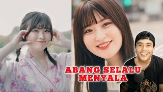 Kompilasi Tiktok TAHAN TAWA Reaction Pemersatu Bangsa [upl. by Hales32]