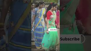 new timli 202425। aadivasi timli dance। desi aadivasi dance। timli lover। timli 2024। super timli। [upl. by Adnohsek]