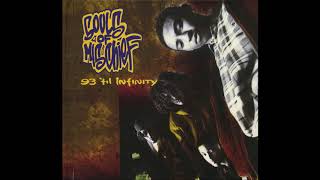 Souls Of Mischief  93 Til Infinity  FULL ALBUM [upl. by Enail]