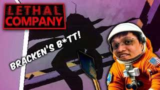 PEENOISE PLAY LETHAL COMPANY 11 [upl. by Handler42]