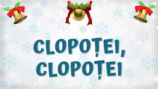 Clopotei clopotei  Negativ Grupul Vestea Buna Online [upl. by Perri]