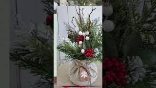 CHRISTMAS TRENDS TENDENCIAS DE NAVIDAD 2024 COMO DECORAR DECOR Design Trends HOME DECOR christmas [upl. by Mamoun]