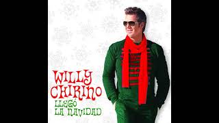 En Casa E Willy Chirino [upl. by Enyrb]