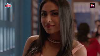 Ragini MMS Returns S1 EP 5  Karishma SharmaSiddharth Gupta  New Web Series 2023 [upl. by Eidnyl259]