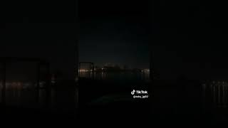 Live video shows Key Bridge in Baltimore collapse after it was hit by a ship [upl. by Ennaeilsel]