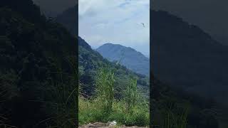 Kottapara Hill view Idukki 2 [upl. by Butcher]