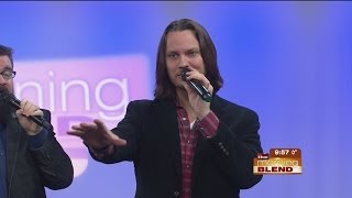 Home Free Closes the Show [upl. by Devonne]