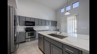 26702 N 23RD LN PHOENIX AZ [upl. by Pippas]