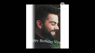 kholi viratkohli cricket cricketlover ipl icc vizag anushkasharma bcci banglore punjabi [upl. by Narcis]