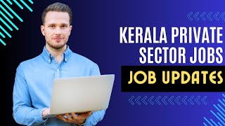 Kerala Local Jobs221024 New Job Vacancy Calicut Malappuram Kochi കേരളജോലിഒഴിവ് [upl. by Jahn]