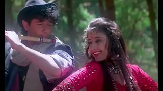 Jo Tumhe Chahe Usko Satana  1990s Ke Purane Gane  Kumar Sanu Ke Hit Gane  Purana Hit Ghazals [upl. by Floridia]