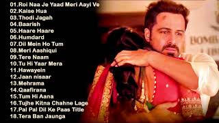 SAD SONGS PLAYLIST 2021 💔 NEW HINDI SAD SONGS 💔 BEST HEART TOUCHING SONGS 💔 LATEST HINDI SONGS 2021 [upl. by Garvey645]