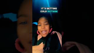 🥶The Bumba Remix 😜 subscribe cold winter october bumba remix [upl. by Sheelagh]