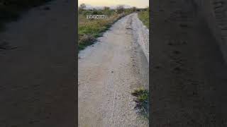 📌Castilla la Mancha 🇪🇦 tardedebicicleta senderos camino españa [upl. by Karine]