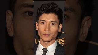 Manny Jacinto Movie Collection  Part1🤩😍 movie film [upl. by Ardelia442]