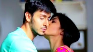 Mujhe Tumhare Saath Date Par Jana Hai Randhir [upl. by Pallas726]