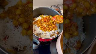 Delicious afghan biryani recipeafghanfood cookingbiryanirecipe [upl. by Giuseppe676]