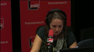 Contre la pauvreté la prévention  Le Journal de 17h17 [upl. by Mcferren757]