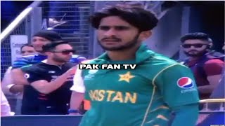 PAKISTAN 🇵🇰 VS SRI LANKA 🇱🇰 CHAMPIONS TROPHY 2017  CARDIFF VLOG [upl. by Norred572]